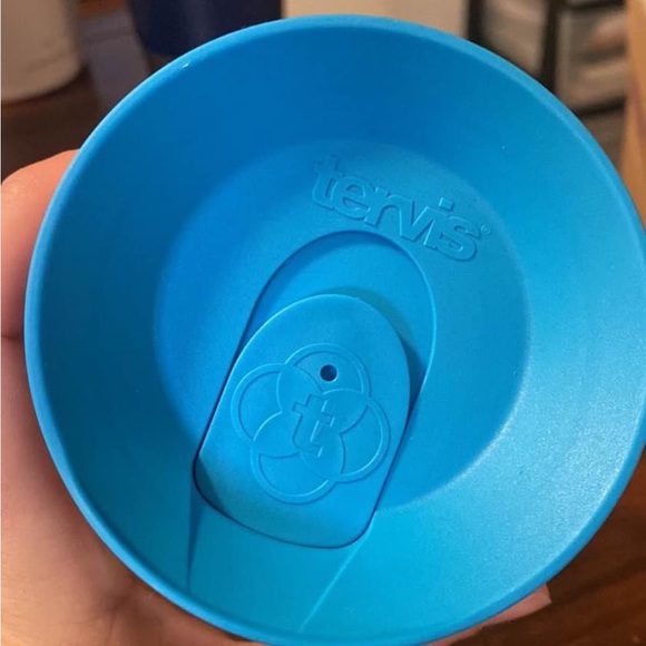 Tervis tumbler - Picture 3 of 3